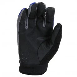 Aftco Utility Fishing Gloves Apparel