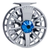 Waterworks-Lamson Guru S Fly Reels