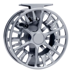 Waterworks-Lamson Guru S Fly Reels