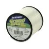 Terminal Tackle Hi-Seas Grand Slam Monofilament Line - 1/4 Lb. Spools