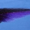 Lures Enrico Puglisi GT Baitfish Fly