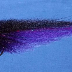 Lures Enrico Puglisi GT Baitfish Fly