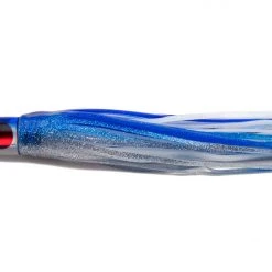 GT Lures Yellowfin Bullet - 9"