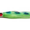 GT Lures Bigeye Bullet - 11"