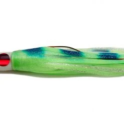 GT Lures Bluefin Bullet - 8