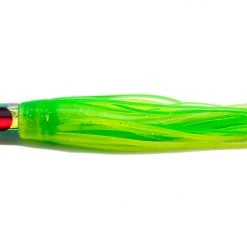 GT Lures Bigeye Bomb - 12