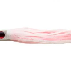 GT Lures Bluefin Bullet - 8