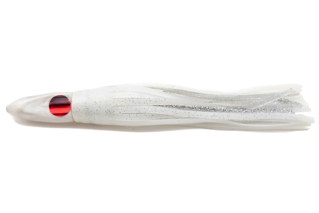 GT Lures Bigeye Bomb - 12"