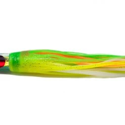 GT Lures Bluefin Bullet - 8