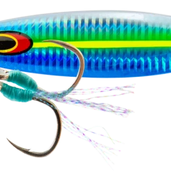 Nomad Design Gypsea Jigs