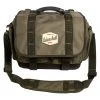 AdamsBuilt Mokelumne Tackle Bag