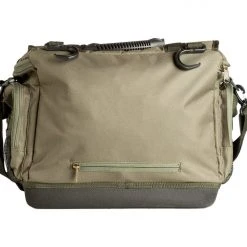 AdamsBuilt Mokelumne Tackle Bag