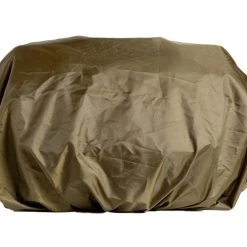 AdamsBuilt Mokelumne Tackle Bag