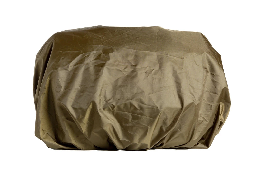 AdamsBuilt Mokelumne Tackle Bag