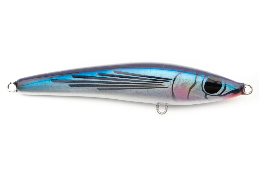 Lures Strategic Angler Genesis Stickbaits