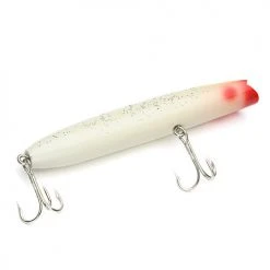 Lures Gibbs Darter