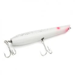 Gibbs Pencil Popper Lures