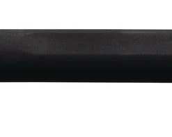 Shimano Trevala Jigging Casting Rods