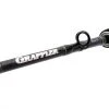 Shimano Grappler Type J Spinning Jigging Rods