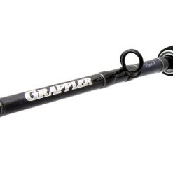 Shimano Grappler Type J Spinning Jigging Rods