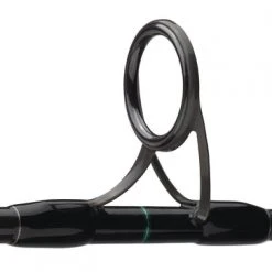 Shimano Trevala Jigging Spinning Rods