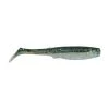 Berkley Gulp!® Saltwater Paddle Shad