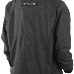 Guy Cotten Efficient Surf Top