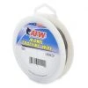 American Fishing Wire Terminal Tackle AFW Monel Soft Trolling Wire - 300 Ft. Spools