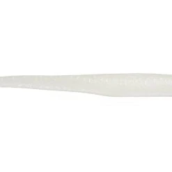 Hogy Original Series Soft Baits Lures