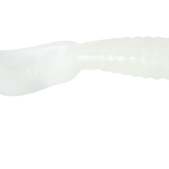 Lures Got-Cha Curly Tail Grubs