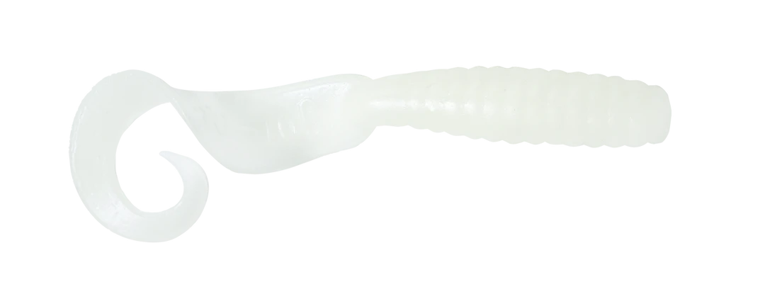 Lures Got-Cha Curly Tail Grubs
