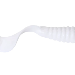 Lures Got-Cha Curly Tail Grubs