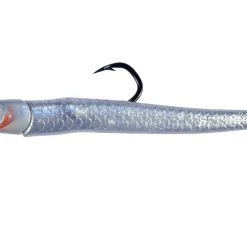 Hogy Tuna Harness Jigs