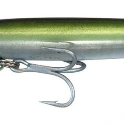 Super Strike Lures Super Strike Super