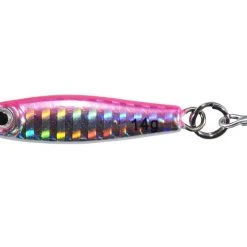 Hogy Heavy Minnow Jigs