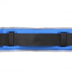 Accessories AFTCO Maxforce XH Fighting Harness