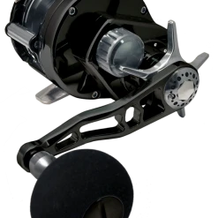 Maxel Hybrid Star Drag Conventional Reels
