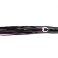 Lures Blue Ocean Manufacturing Weighted Green Machine