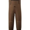 Fly Fishing Hodgman Caster Neoprene Bootfoot Chest Waders