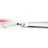 Hopkins No=Eql Single Bucktail Lures