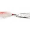 Hopkins Shorty Single Bucktail Lures