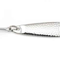 Hopkins Shorty Plain Treble Lures