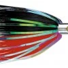 Iland Lures Iland Jr. Ilander Flasher Series Lures