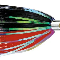 Iland Lures Iland Jr. Ilander Flasher Series Lures