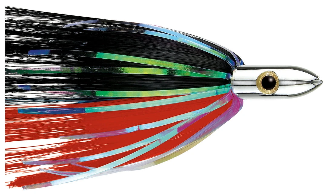 Iland Lures Iland Jr. Ilander Flasher Series Lures