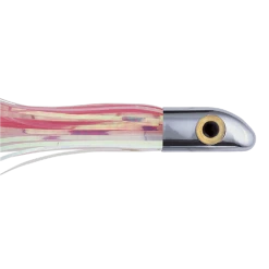 Iland Lures Iland Hoo-La-Hood Ballyhoo Lures