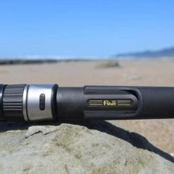 Lamiglas GSB Series Surf & Jetty Rods