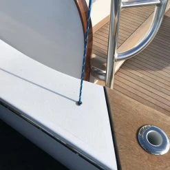 Rupp Outrigger Halyard Tensioner Accessories