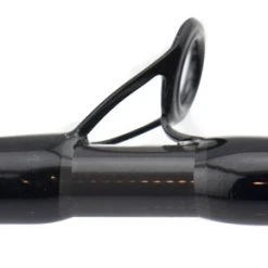 Centaur Constellation Slow Jigging Conventional Rods