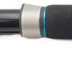 Centaur Constellation Slow Jigging Conventional Rods